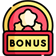 77bra icon