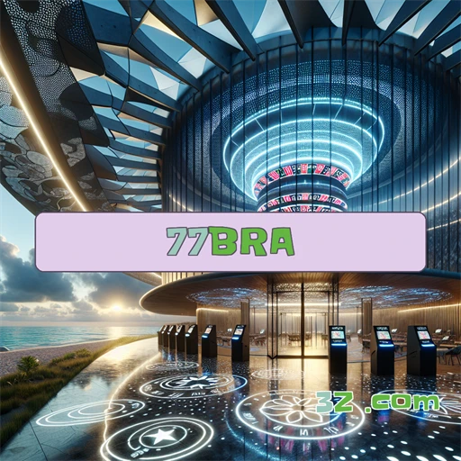 Apostas Inteligentes: A Experiência Única do 77bra