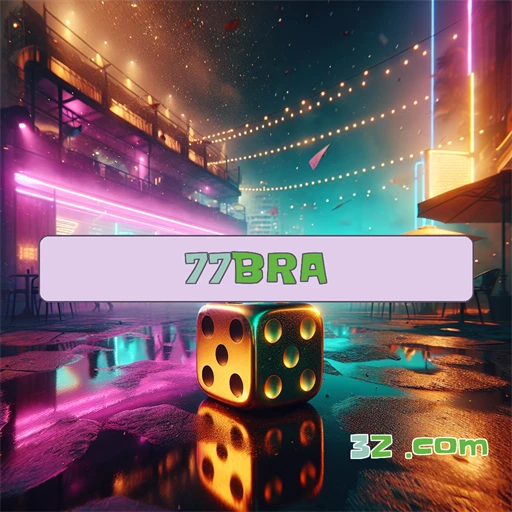 Explorando as Funcionalidades do App do 77bra
