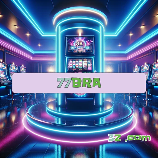 Login: A Porta de Entrada para o Mundo dos Jogos
