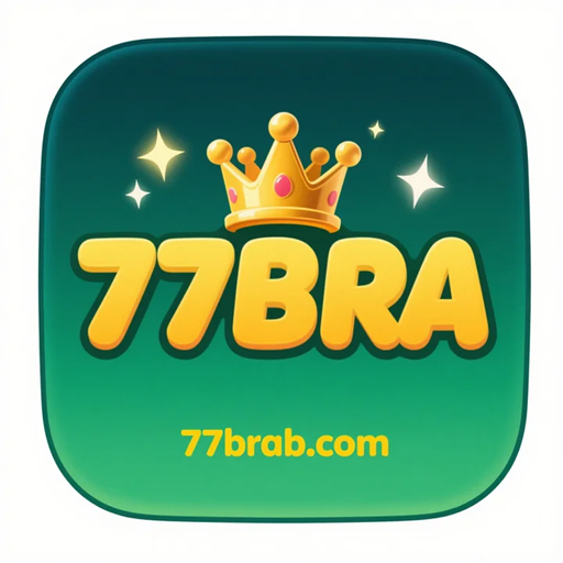 77bra