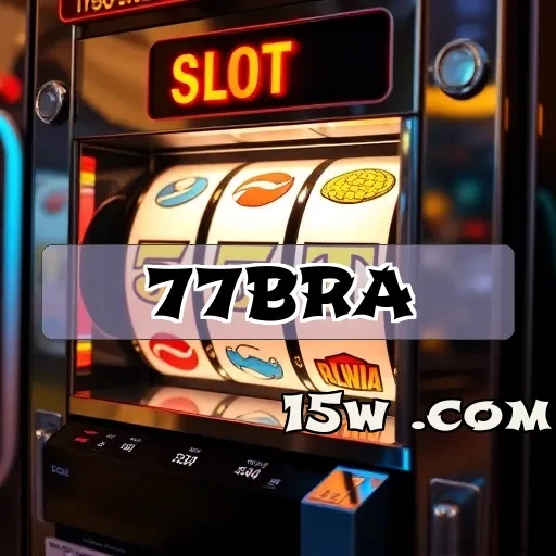 77bra: Descubra Os Melhores Métodos de Pagamento para Jogadores