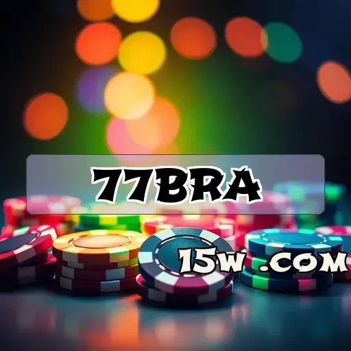 77bra: Suporte 24/7 Para Uma Experiência de Jogo Inigualável