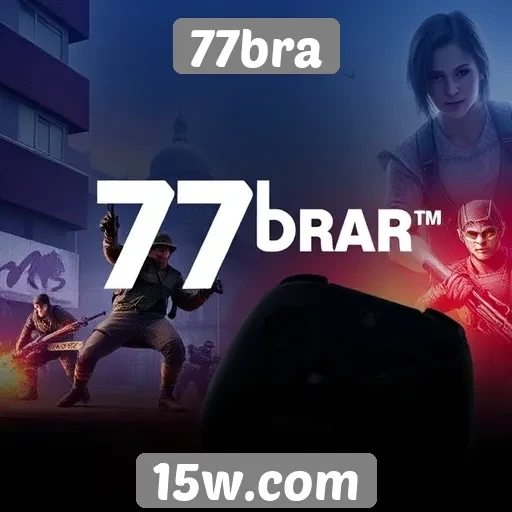 Análise das promoções semanais no 77bra